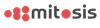 Mitosis Logo